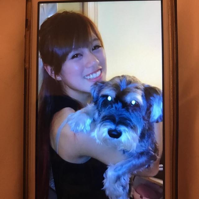 hotgirl thuc hien hon 30 cuoc phau thuat tham my de lam hai long ban trai nhung cai ket khong ngo