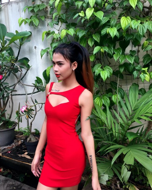 doi thu chuyen gioi khong phai dang vua cua huong giang idol so huu 3 vong ruc lua