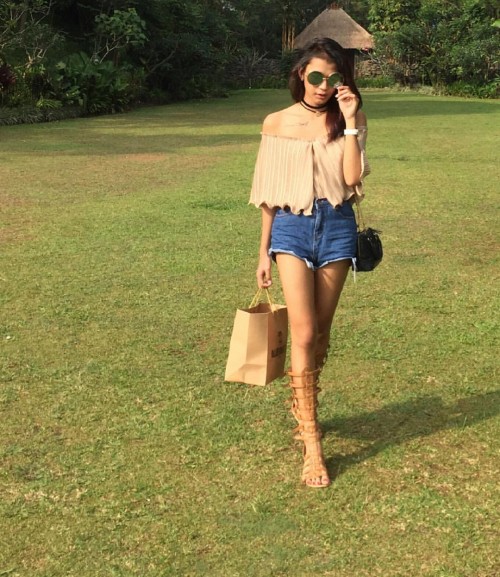 doi thu chuyen gioi khong phai dang vua cua huong giang idol so huu 3 vong ruc lua