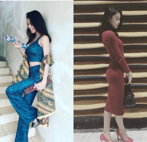 doi thu chuyen gioi khong phai dang vua cua huong giang idol so huu 3 vong ruc lua