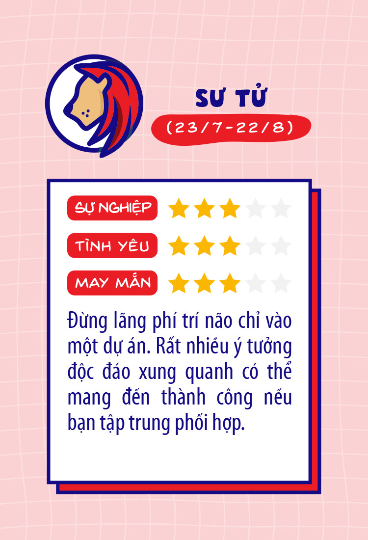 12 cung hoang dao bat dau ngay lam viec ban ron the nao