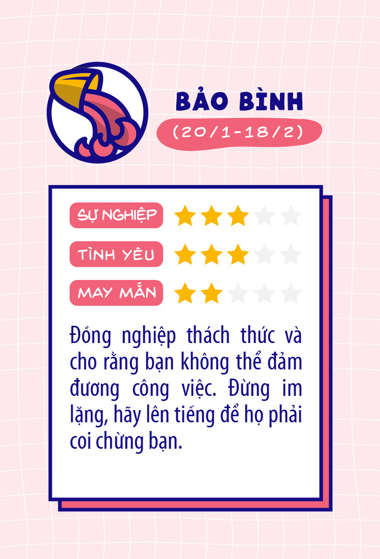 12 cung hoang dao bat dau ngay lam viec ban ron the nao