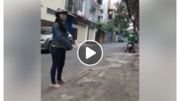 toi da chia tay ban trai de tim den tinh yeu dong gioi dich thuc