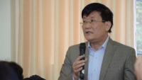 ky la moi tinh bo me tom gay va su chuyen doi gioi tinh kho tin