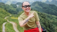 chuong trinh moi se day gioi tinh tu lop 1
