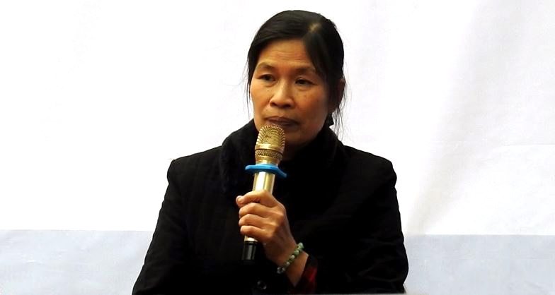 Học sinh LGBTQ chịu hậu quả nặng nề về tâm lý trong môi trường học đường hoc sinh lgbtq chiu hau qua nang ne ve tam ly trong moi truong hoc duong
