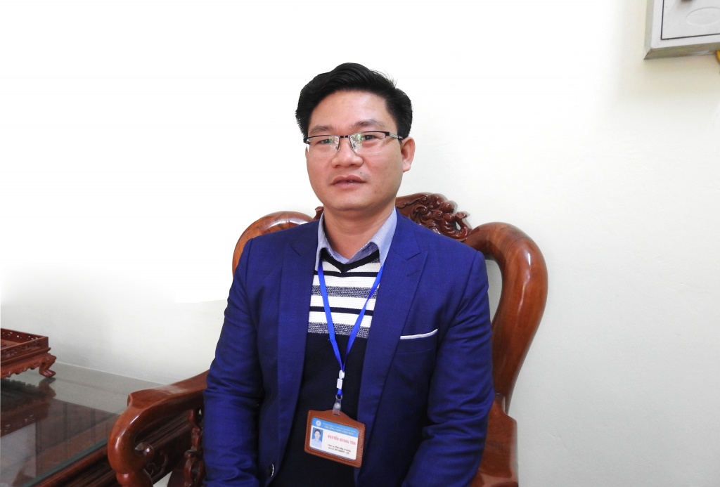 Học sinh LGBTQ chịu hậu quả nặng nề về tâm lý trong môi trường học đường hoc sinh lgbtq chiu hau qua nang ne ve tam ly trong moi truong hoc duong