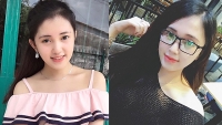phat hon voi le cuoi cua cap doi dong tinh dien trai cung la phi cong