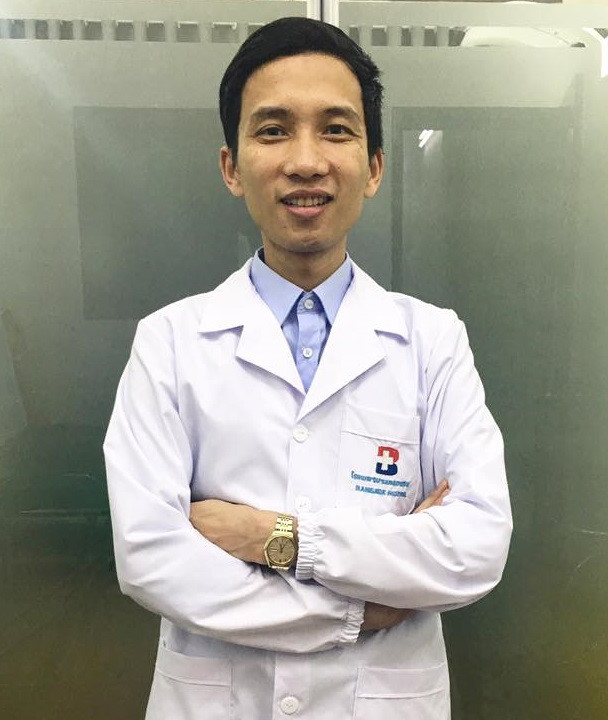 nguyen nhan khong ngo co the gay ung thu cua quy