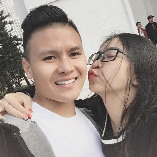 ban gai quang hai chuc nguoi yeu thanh cong trong tran chung ket