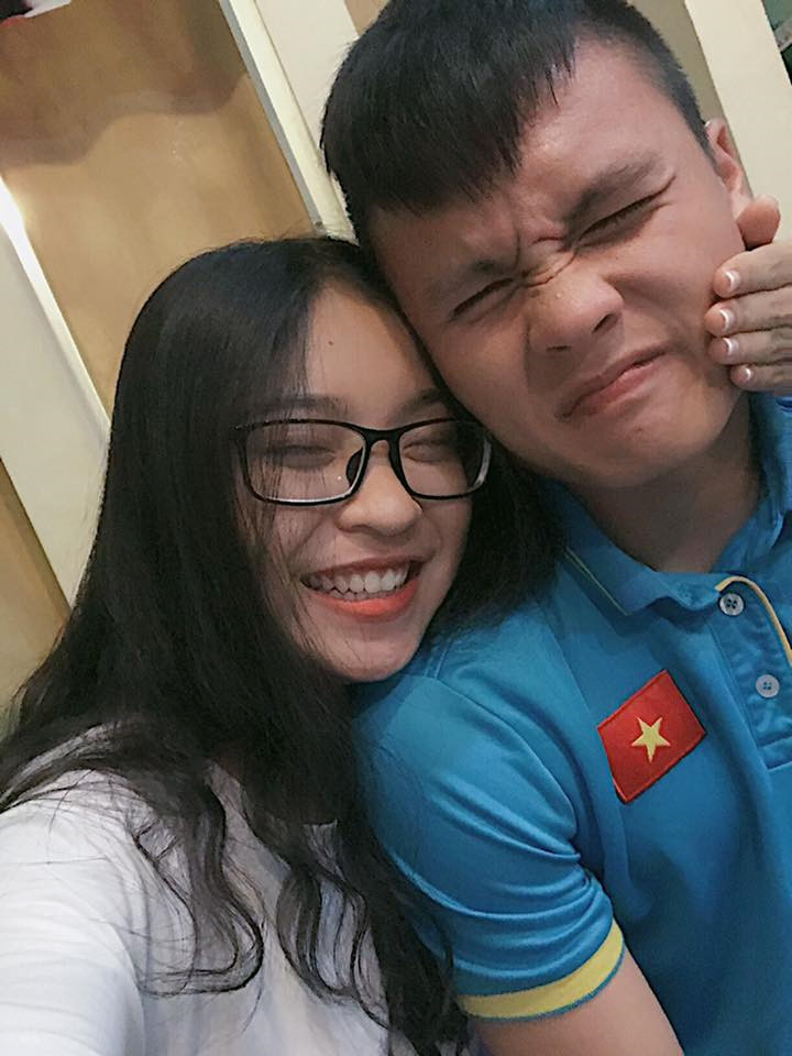 ban gai quang hai chuc nguoi yeu thanh cong trong tran chung ket