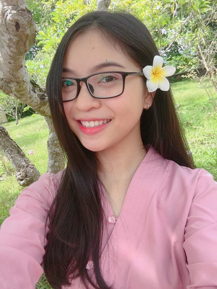 ban gai quang hai chuc nguoi yeu thanh cong trong tran chung ket