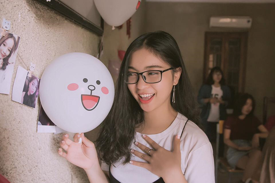 ban gai quang hai chuc nguoi yeu thanh cong trong tran chung ket