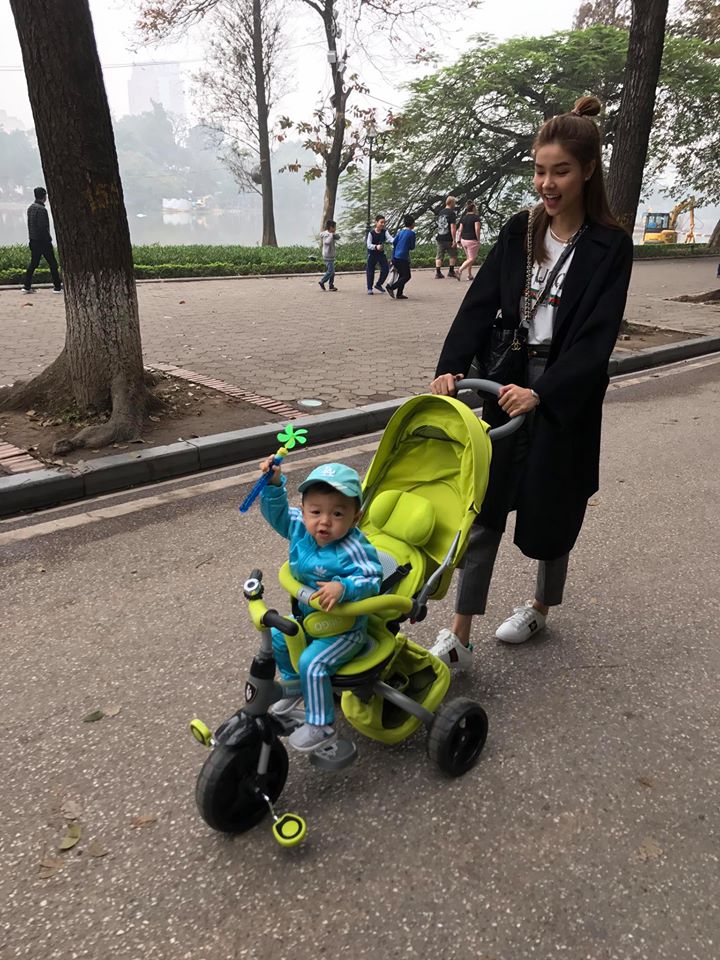 ky han cac ban chui toi cang hot the nen hay nguyen rua nhieu vao