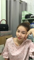 ky han tiet lo bi ong xa mac hong quan ngan cam nhieu thu sau ket hon