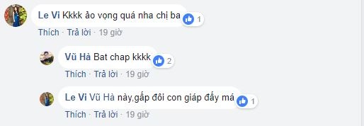 ca si vu ha gay bao mang vi tung anh chuyen gioi hop doi cung thu mon u23 viet nam
