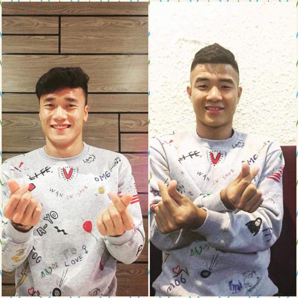 khong phai my linh hay angerla phuong trinh day moi la nguoi cac co gai phai de chung