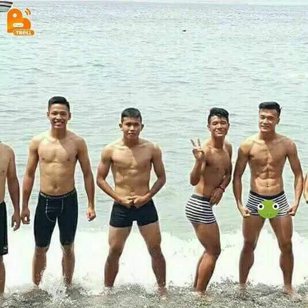 khong phai my linh hay angerla phuong trinh day moi la nguoi cac co gai phai de chung