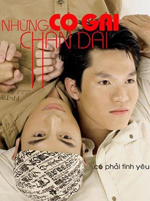 nhung vai dien nam dong tinh gay bao man anh viet