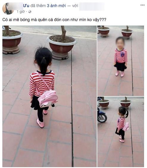 tran chung ket toi cua u23 viet nam cac me bim sua nen can nhac viec de ong xa trong con vi ly do nay