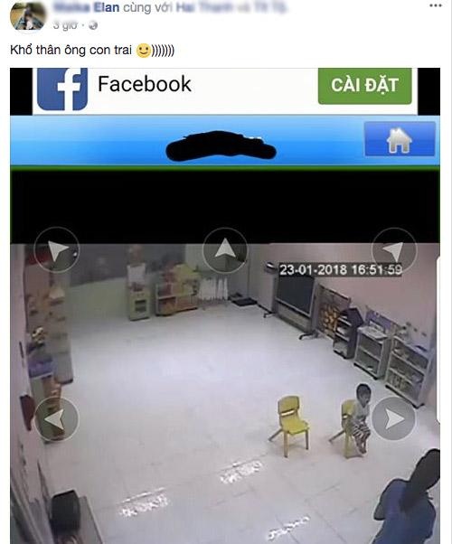 tran chung ket toi cua u23 viet nam cac me bim sua nen can nhac viec de ong xa trong con vi ly do nay
