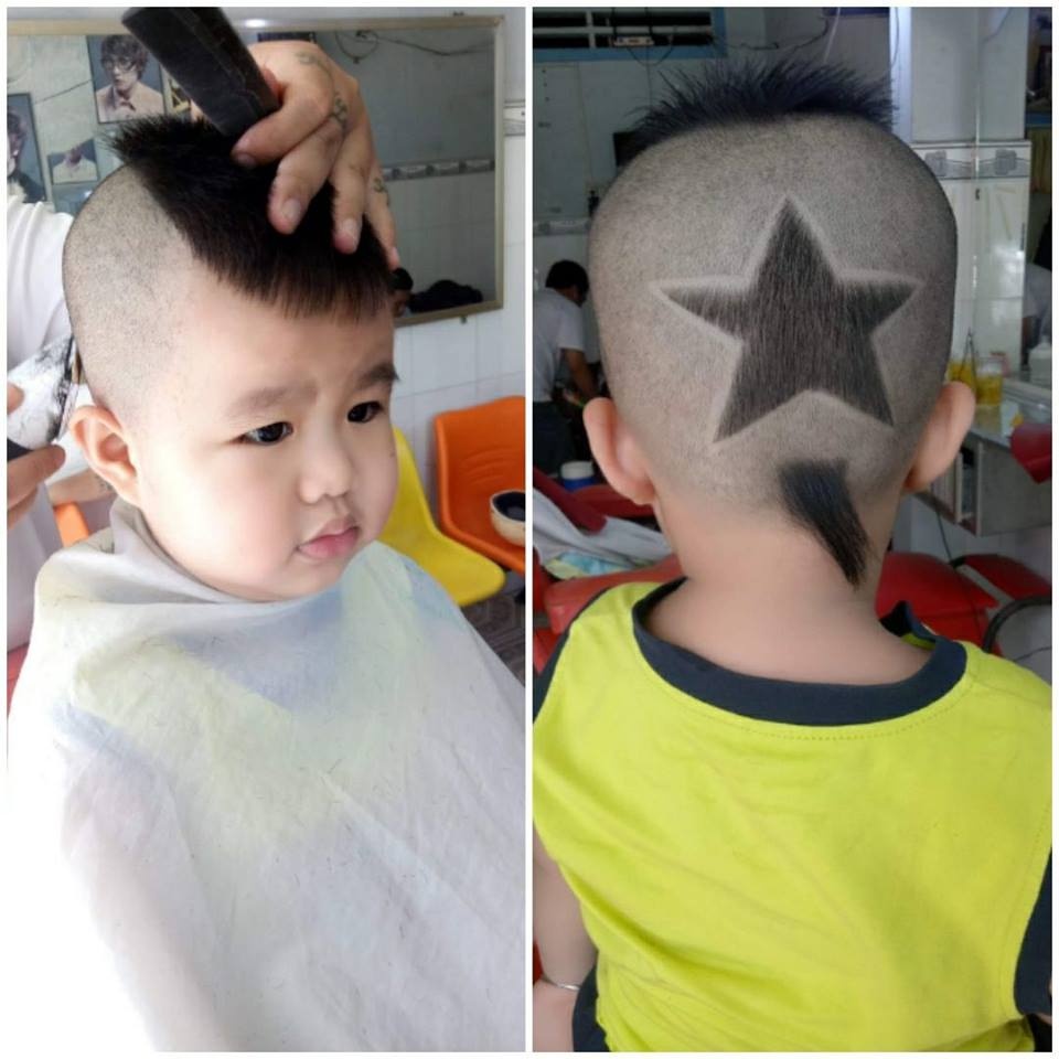cuoi nga nghieng voi loat kieu toc co 1 0 2 cua cac co dong vien co vu cho doi u23 viet nam