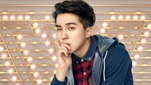 Dính nghi án đạo nhái, Phúc Bồ vẫn mạnh miệng gọi Mino (Winner) là 'trai bóng'?