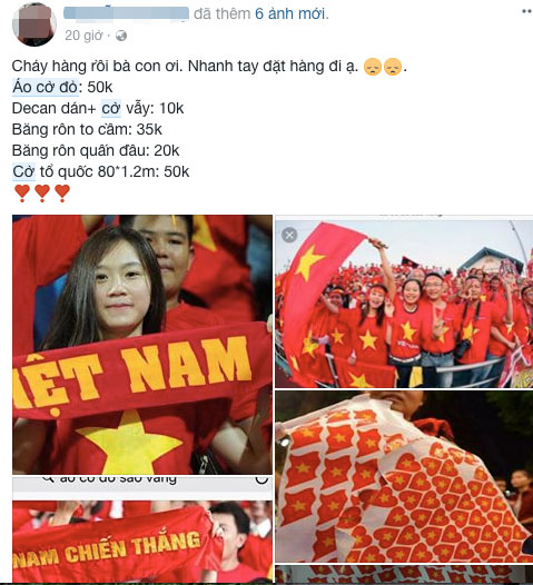 nha hang choi khach ca cong ty be so co vu u23 viet nam