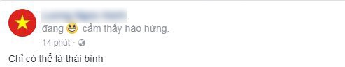dan sieu xe khung tai thai binh xuong duong co vu u23 viet nam gay sot cong dong mang