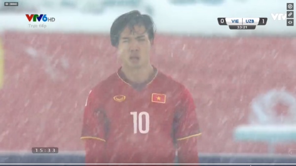 day la ly do bat loi khien doi u23 viet nam that thu