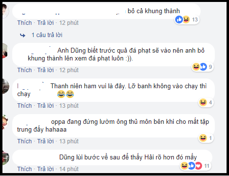 khoanh khac de thuong thu mon tien dung bo ca khung thanh de chay toi xem quang hai sut phat
