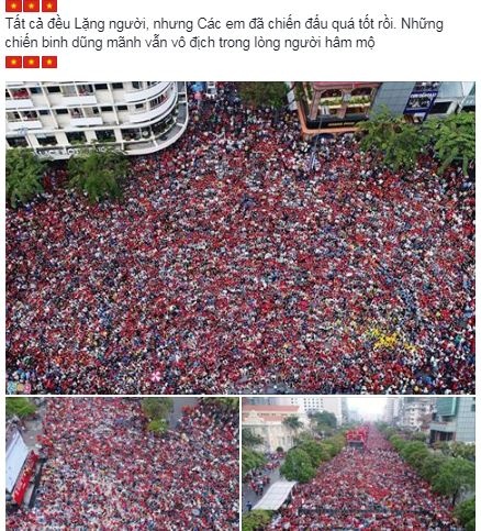 day la ly do bat loi khien doi u23 viet nam that thu