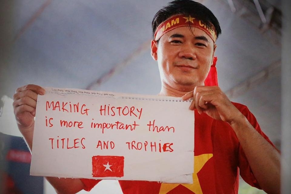 day la ly do bat loi khien doi u23 viet nam that thu
