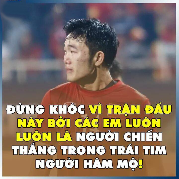day la ly do bat loi khien doi u23 viet nam that thu