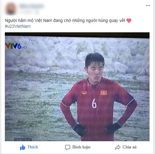day la ly do bat loi khien doi u23 viet nam that thu