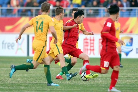 tuong lai xuan truong duoc dinh doat sau vck u23 chau a 2018