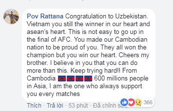 u23 viet nam duoc trang tin chuyen bong da cua london goi la nguoi hung dan toc