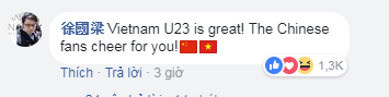 u23 viet nam duoc trang tin chuyen bong da cua london goi la nguoi hung dan toc
