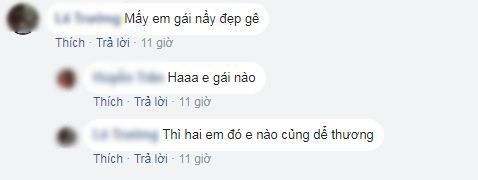 cap dong tinh mac vay cuoi xuong duong co vu u23 viet nam sau chung ket gay sot mang xa hoi