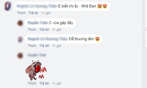 cap dong tinh mac vay cuoi xuong duong co vu u23 viet nam sau chung ket gay sot mang xa hoi