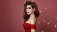 dep me hon voi bo anh chuc xuan cua vo chong ca si lam khanh chi
