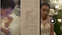 vua hip vua lang tai the ma xuan truong dong quang cao lai chat nhu the nay day