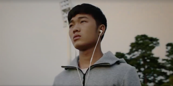 vua hip vua lang tai the ma xuan truong dong quang cao lai chat nhu the nay day