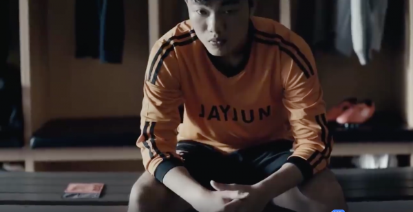 vua hip vua lang tai the ma xuan truong dong quang cao lai chat nhu the nay day