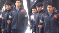 doi vo chong doi ve gioi tinh cu sau chia tay
