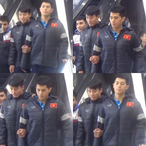 them mot cap doi moi phat hien nua cua u23 viet nam sau dung chinh va thanh phuong