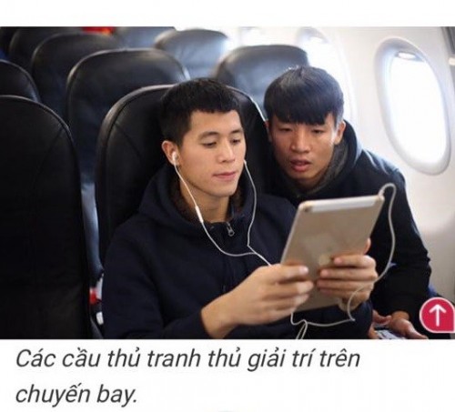 them mot cap doi moi phat hien nua cua u23 viet nam sau dung chinh va thanh phuong