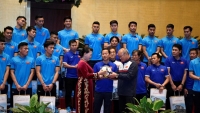 cong phuong va cau chuyen tung ho nguoi hung