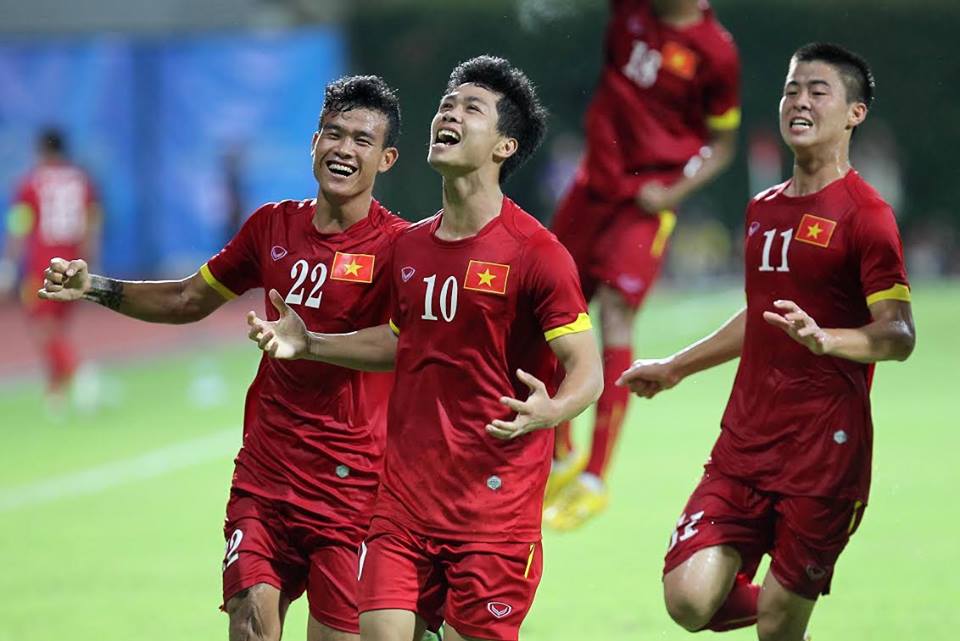 cong phuong va cau chuyen tung ho nguoi hung