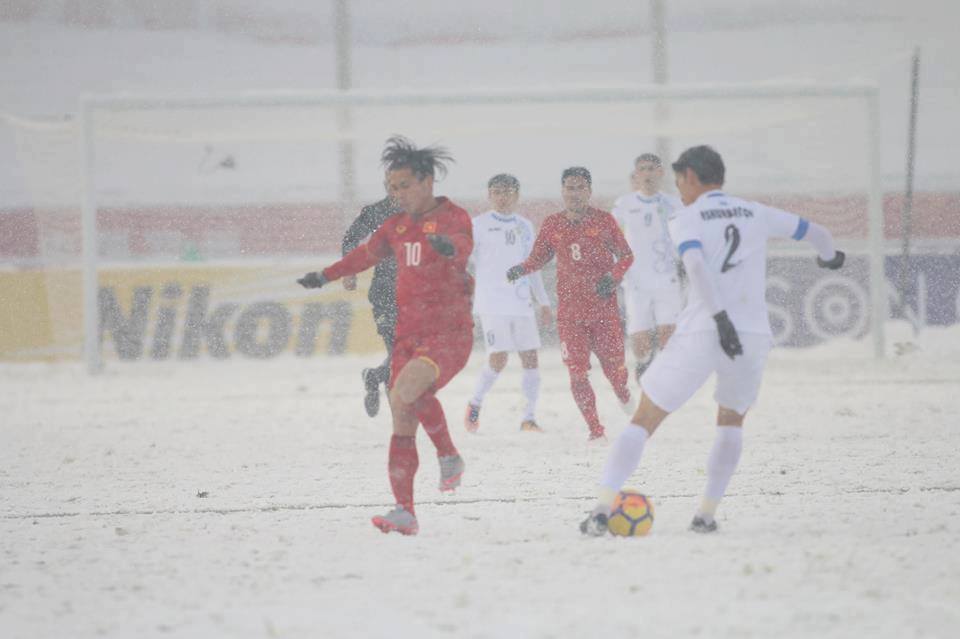cong phuong va cau chuyen tung ho nguoi hung